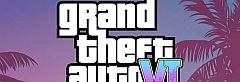 Kiderült, hogy mikor érkezik végre a GTA 6 első előzetese