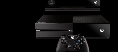 Unboxing videón a végleges Xbox One!