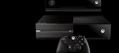 Unboxing videón a végleges Xbox One!