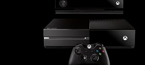Unboxing videón a végleges Xbox One!