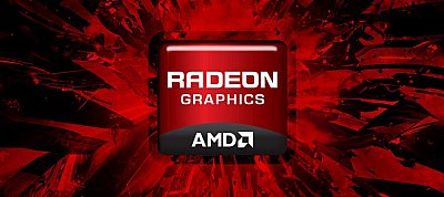 Júniusban érkezhetnek az AMD új Radeon R9 300-as videókártyái