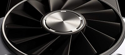 Új, olcsóbb Turing videókártyát ad ki januárban az Nvidia