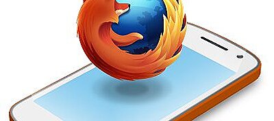 Jövő héten érkezhet az első Firefox OS-t futtató táblagép