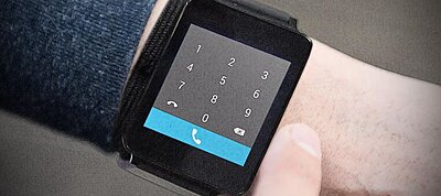 Saját okosórákat fog kiadni jövőre a Google