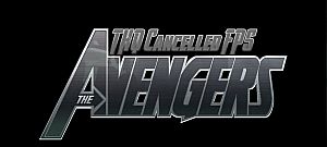 Kiszivárgott: Így nézett volna ki a végül soha el nem készült Bosszúállók játék