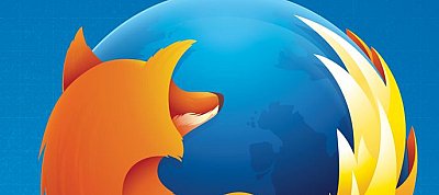 Ma ünnepli 9. születésnapját a Firefox