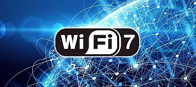 Nem kérnek a felhasználók a Wi-Fi 6E-ből, inkább megvárják a Wi-Fi 7-et