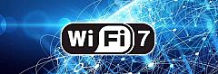 Nem kérnek a felhasználók a Wi-Fi 6E-ből, inkább megvárják a Wi-Fi 7-et