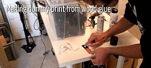 Így lehet átvágni az új iPhone 5s ujjlenyomatolvasóját