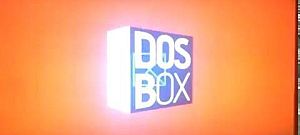 Már az Xbox One-on is fut a Windows 95 - és rajta egy rakás játék is