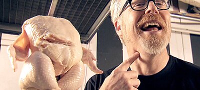 Tényleg meg tud ölni egy embert egy drón?