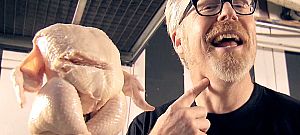 Tényleg meg tud ölni egy embert egy drón?