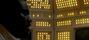 Nagyon ismerősnek tűnik majd sokaknak az Alien: Earth legújabb előzetese