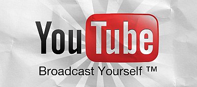 Facebook-ká változtatja át a YouTube-ot a Google