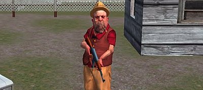 Ezek a legnevetségesebb GTA klónok, amiket valaha láttál