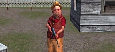 Ezek a legnevetségesebb GTA klónok, amiket valaha láttál