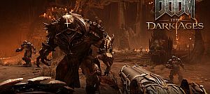 Hivatalos videót és kiadási időpontot kapott a Doom: The Dark Ages