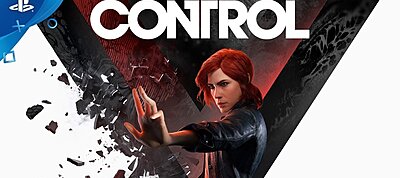Új játékot ad ki a Max Payne, az Alan Wake és a Quantum Break fejlesztője