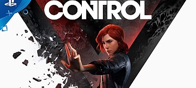 Új játékot ad ki a Max Payne, az Alan Wake és a Quantum Break fejlesztője