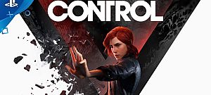 Új játékot ad ki a Max Payne, az Alan Wake és a Quantum Break fejlesztője