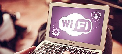 Egyszerűbbé teszi a Wi-Fi hálózatok felfedezését a Windows 11 legújabb fejlesztése