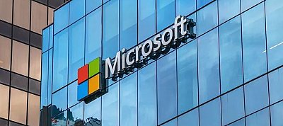 Hivatalos: A Microsoft kezébe kerülhet a TikTok