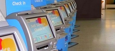 Speciális, új működési móddal érkezik majd a Windows 8.1 