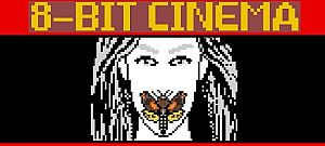 8-bites mozi: A bárányok hallgatnak