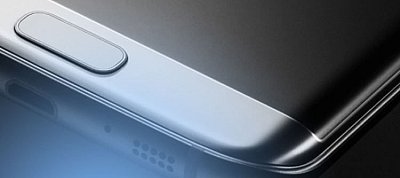 Hivatalos a Samsung Galaxy S8 és a Note 8 is