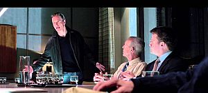 Kezd összeállni a legújabb Steve Jobs film tartalma