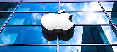 homeOS néven új operációs rendszert, és egy új eszköztípust is fejleszt az Apple