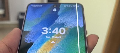 Elronthatja a Galaxy telefonokat a Samsung legújabb frissítése