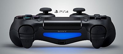 Már kétmilliónál is több PlayStation 4-et adtak el