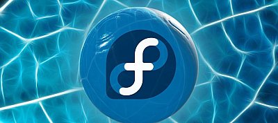 Saját alkalmazásbolttal érkezik az új Fedora 20
