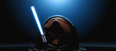 Sith disznók a jedi mérges madarak ellen - ma érkezik az Angry Birds Star Wars