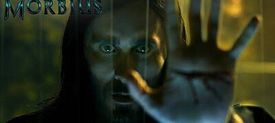 Itt az első trailer a Marvel új (anti-)szuperhős-filmjéhez