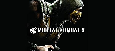 Gameplay trailer kapott a Mortal Kombat X