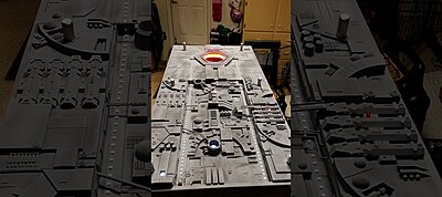 Neked is kelleni fog ez a Star Wars témájú babzsákos dobójáték