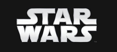 Újabb Star Wars filmek jöhetnek, májusban jelentheti be őket a Disney