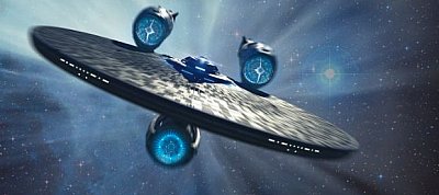 Megjött a következő Star Trek film trailere is