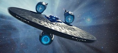 Megjött a következő Star Trek film trailere is