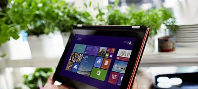 A Windows 8.1 újdonságait mutatja be a Microsoft új reklámja