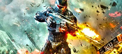 Megérkezett Windows 7-re is a Microsoft DirectX 11.1 frissítése