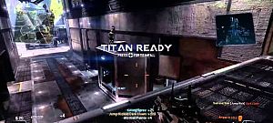 Titanfall 101 - így játszd az új játékot!