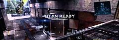 Titanfall 101 - így játszd az új játékot!