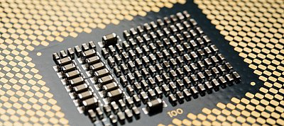 Brutálisan belassíthatja az Intel processzorait azok legújabb biztonsági hibája