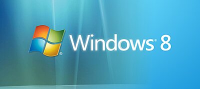Az új Vista-ként emlegetik a Windows 8-at - már a Microsoftnál is