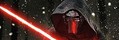 A főgonoszt mutatja be a Star Wars: Az ébredő Erő új előzetese