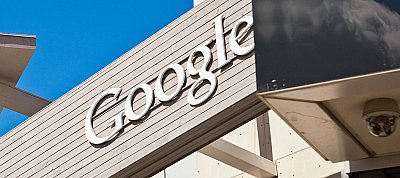 Még az eddiginél is több reklámot fog megjeleníteni a Google