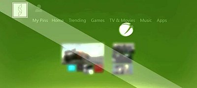 Így néz ki az Xbox One boot-szekvenciája?